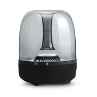 Harman Kardon Aura Studio 2 Bluetooth